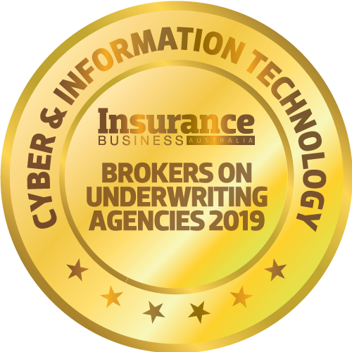 15.Cyber-Gold 2019