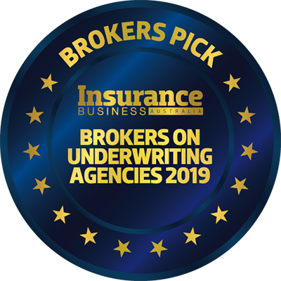 ib-brokers-underwriting-agencies-2019-brokers-pick