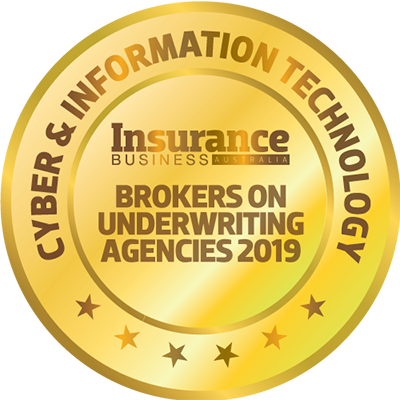 ib-brokers-underwriting-agencies-2019-cyber-it