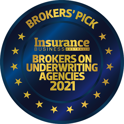 ib-brokers-underwriting-agencies-2021-brokers-pick