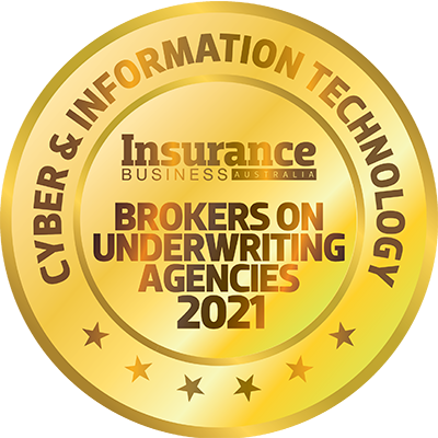 ib-brokers-underwriting-agencies-2021-cyber-it