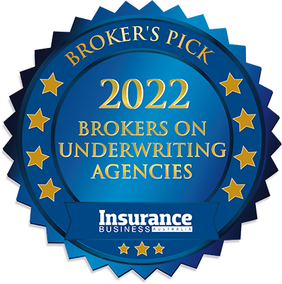 ib-brokers-underwriting-agencies-2022-brokers-pick