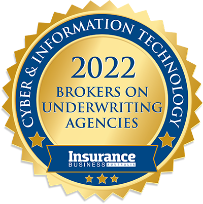 ib-brokers-underwriting-agencies-2022-cyber
