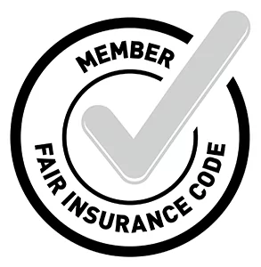 icnz-fair-insurance-code-logo
