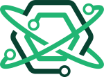 Cyber SyncUp_icon_small