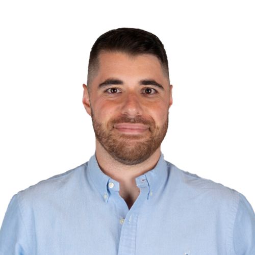 Evan