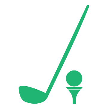 golfclub