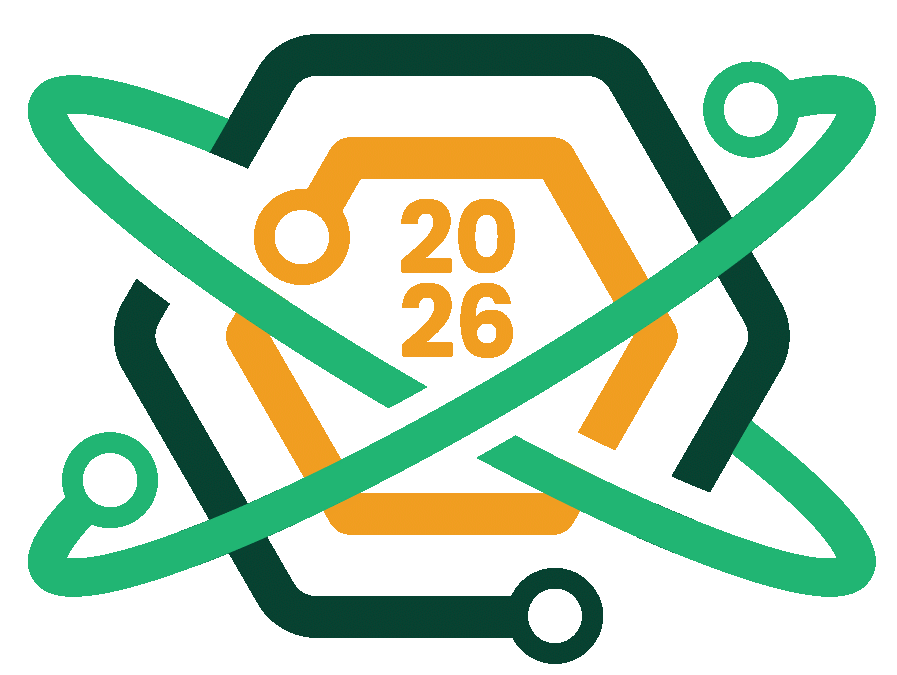 SyncUp 2026 Logo Dark-cropped