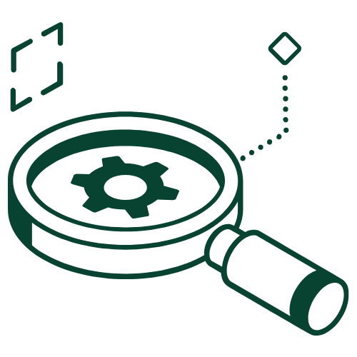 Product updates_webinar