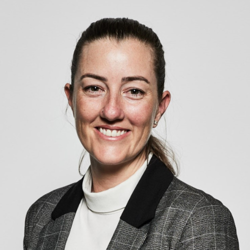 Cyber SyncUp 202526 - Speakers (3)