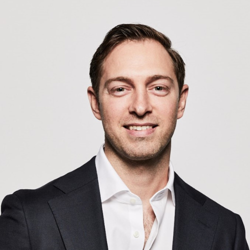 Cyber SyncUp 202526 - Speakers (5)