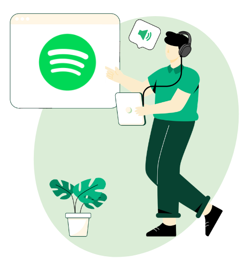 Emergence_podcast_png Emergence_podcast_png